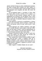 giornale/CFI0441198/1927-1928/unico/00000301