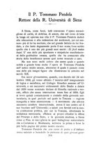 giornale/CFI0441198/1927-1928/unico/00000302