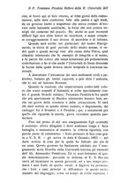 giornale/CFI0441198/1927-1928/unico/00000303