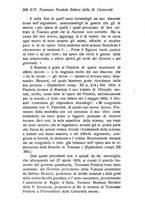 giornale/CFI0441198/1927-1928/unico/00000304