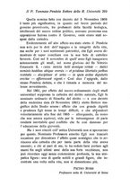 giornale/CFI0441198/1927-1928/unico/00000305