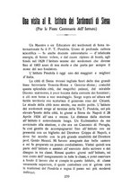 giornale/CFI0441198/1927-1928/unico/00000306