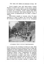 giornale/CFI0441198/1927-1928/unico/00000307