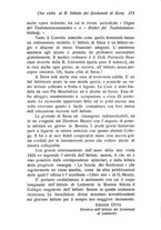 giornale/CFI0441198/1927-1928/unico/00000309