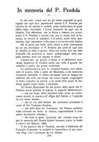 giornale/CFI0441198/1927-1928/unico/00000310