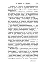 giornale/CFI0441198/1927-1928/unico/00000311