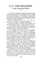 giornale/CFI0441198/1927-1928/unico/00000312
