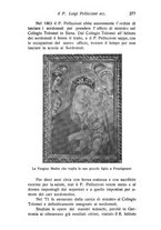 giornale/CFI0441198/1927-1928/unico/00000313