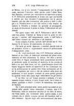 giornale/CFI0441198/1927-1928/unico/00000314