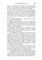 giornale/CFI0441198/1927-1928/unico/00000315