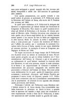 giornale/CFI0441198/1927-1928/unico/00000316