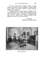 giornale/CFI0441198/1927-1928/unico/00000317