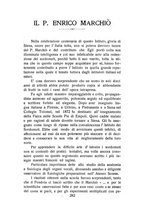 giornale/CFI0441198/1927-1928/unico/00000318