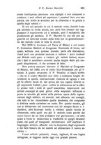 giornale/CFI0441198/1927-1928/unico/00000319