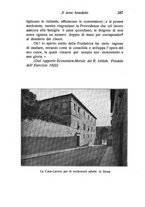 giornale/CFI0441198/1927-1928/unico/00000323