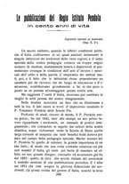 giornale/CFI0441198/1927-1928/unico/00000324