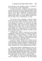 giornale/CFI0441198/1927-1928/unico/00000325