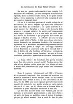 giornale/CFI0441198/1927-1928/unico/00000327