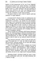 giornale/CFI0441198/1927-1928/unico/00000328