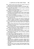 giornale/CFI0441198/1927-1928/unico/00000329