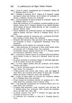 giornale/CFI0441198/1927-1928/unico/00000330