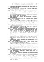 giornale/CFI0441198/1927-1928/unico/00000331