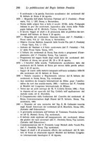 giornale/CFI0441198/1927-1928/unico/00000332