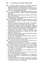 giornale/CFI0441198/1927-1928/unico/00000334