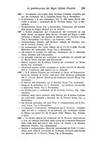 giornale/CFI0441198/1927-1928/unico/00000335