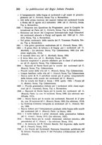 giornale/CFI0441198/1927-1928/unico/00000336
