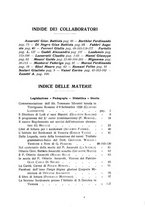 giornale/CFI0441198/1928-1929/unico/00000009