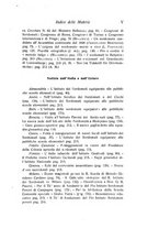 giornale/CFI0441198/1928-1929/unico/00000011