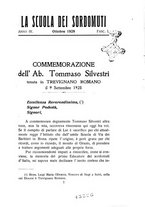 giornale/CFI0441198/1928-1929/unico/00000015