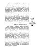 giornale/CFI0441198/1928-1929/unico/00000017
