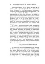 giornale/CFI0441198/1928-1929/unico/00000018