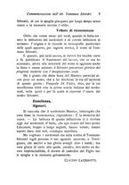 giornale/CFI0441198/1928-1929/unico/00000021