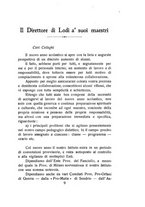 giornale/CFI0441198/1928-1929/unico/00000023