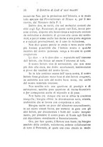 giornale/CFI0441198/1928-1929/unico/00000024