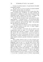 giornale/CFI0441198/1928-1929/unico/00000026