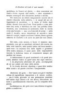 giornale/CFI0441198/1928-1929/unico/00000027