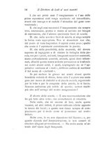 giornale/CFI0441198/1928-1929/unico/00000028