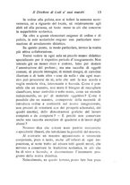 giornale/CFI0441198/1928-1929/unico/00000029