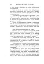 giornale/CFI0441198/1928-1929/unico/00000030