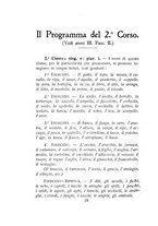 giornale/CFI0441198/1928-1929/unico/00000032