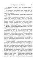 giornale/CFI0441198/1928-1929/unico/00000033