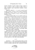 giornale/CFI0441198/1928-1929/unico/00000035