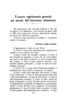 giornale/CFI0441198/1928-1929/unico/00000037