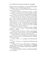 giornale/CFI0441198/1928-1929/unico/00000038