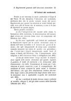 giornale/CFI0441198/1928-1929/unico/00000039