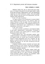 giornale/CFI0441198/1928-1929/unico/00000040